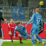 FCM - Randers 21 oktober 2019 (76/98)